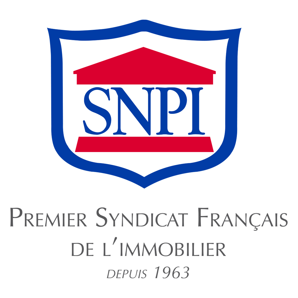 logo SNPI